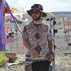 Rami Malaeb 1