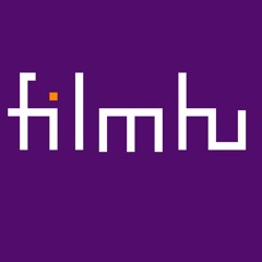 Filmhu