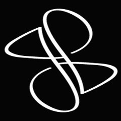 jb