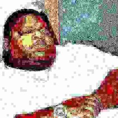 ali g