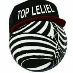 Leliel