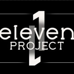 Elevenproject