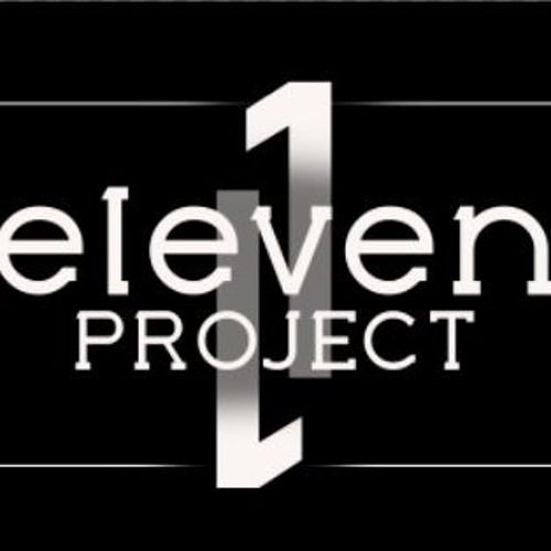 Elevenproject’s avatar