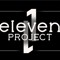 Elevenproject