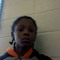 Charles Harris