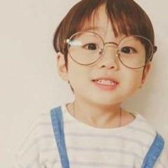 Nguyễn Tuyết Như