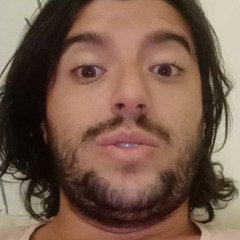 Daniel Ignacio Valenzuela