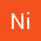 Ni Niss