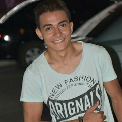 Abdo_Ashmawy