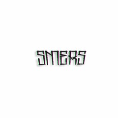 SMERS - Day Dream