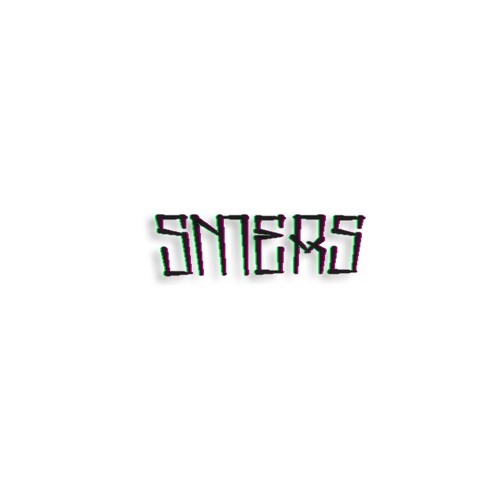 SMERS - Day Dream