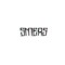 smers
