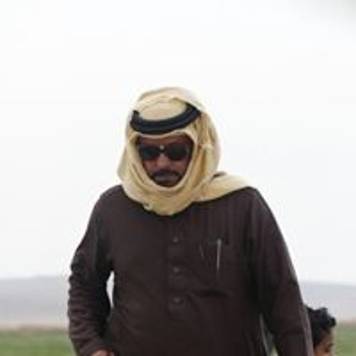 فهد الجعيثن’s avatar