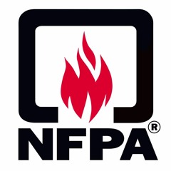 National Fire Protection Association