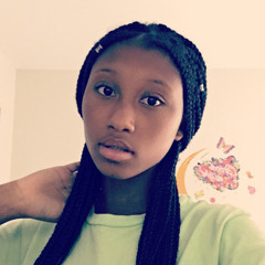 dabontheniggalikeyah