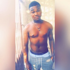 😎Tčhöůkö the king😎