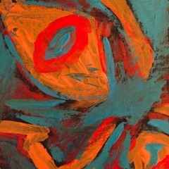 Ben Ricketts - "Fell In Love At 22 (Starflyer 59 Cover)"