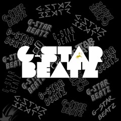 G-$TAR Beatz
