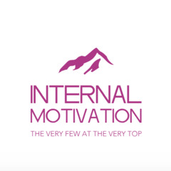 internal motivation