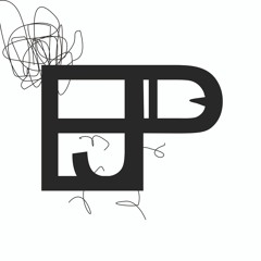 Elliot Jordan Palmer