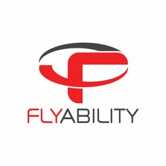 Flyability Communication