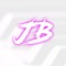 Johnny Beethoven