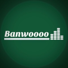 Banwoooo