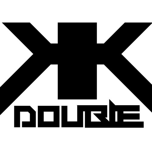 Double K жж’s avatar