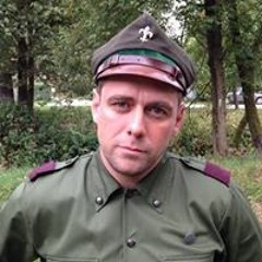 Ayodele Aminu Sachwitz