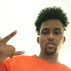 Nassir