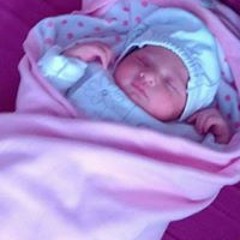 Yara Mohmed