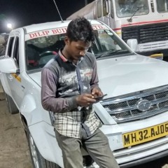 appukhan