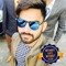 Aman Batth