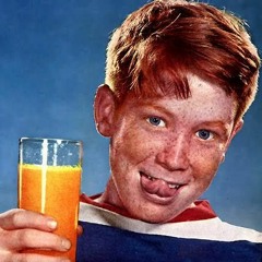 oneofyourbestfriends