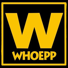 Whoepp.com