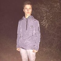 Sion Jansen