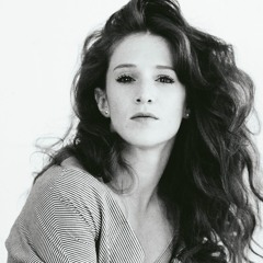 Edith Collin-Marcoux