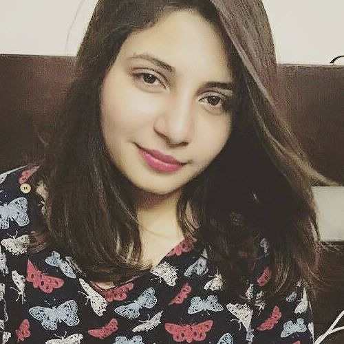 Stream sara faisal music Listen to songs, albums, playlists for free