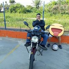 rener