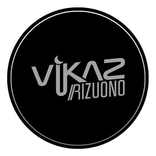 Vikaz Rizuono’s avatar