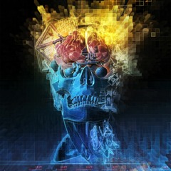 Virtual Architect