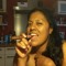 leticia