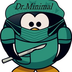 Dr. Minimal