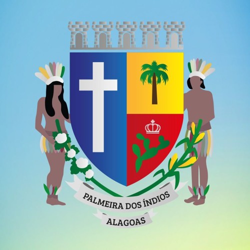 Prefeitura de Palmeira dos Índios’s avatar