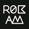 DJ ROK`AM OFFICIAL