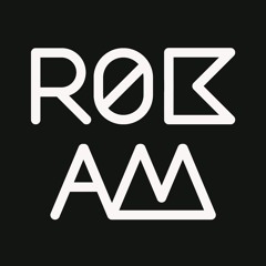 DJ ROK`AM REMIXES