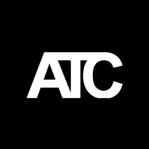 Stream ATC music Listen to songs, albums, playlists for free on