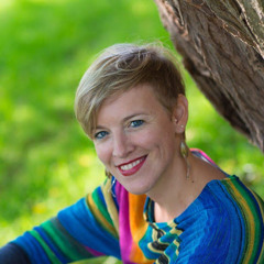 Leen Van Damme Coach)