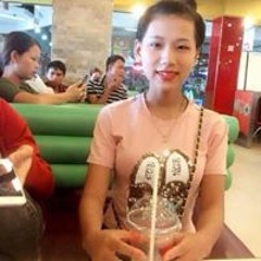 Trang Trần