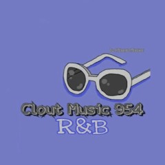 Clout Music RnB 3 (@Terriblejitt)